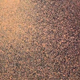 Illustration for article titled These Paintings Are Made From the Barf of 200,000 House Flies